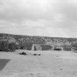 “A sacred space”: Reaching out to New Mexico’s Native American Communities “A sacred space”: Reaching out to New Mexico’s Native American Communities