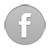 Join BFA+D on Facebook