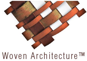 Woven Architecture